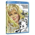 thumbnail image 1 of Loin de la Foule en Colère (1967) [ Blu-Ray, Reg.A/B/C Import - Espagne ], 1 of 1