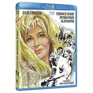 Money Heist - (Complete Series 1-2) - 3-DVD Set ( La Casa de Papel ...