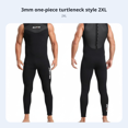 thumbnail image 2 of Abbraccia Traje multideporte sin mangas, acolchado, efecto moldeador, 2 of 6