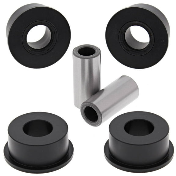All Balls Racing Inc 50-1039 A-Arm Bearing Kit