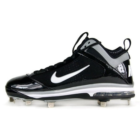 air max elite air max elite