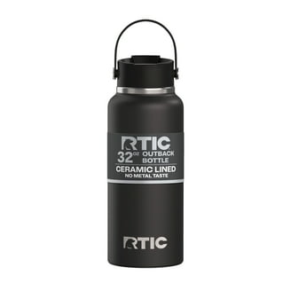24oz disposable plastic cold cup Cup