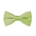 thumbnail image 4 of Tuxedo Park Ensemble Bretelles & Nœud Papillon (Adulte, Vert Lime), 4 of 4