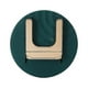 thumbnail image 1 of Folding Functal H Dryer Bath Perforat ,a, 1 of 5