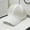 White, variant on Womens Mens Hats Sun Shading and Korean Version Lace Cap Fashion Casual Hollow Flower Baseball Cap Sun Hats for Women White M