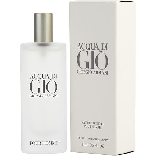 acqua di gioia 20ml