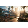 thumbnail image 3 of Cyberpunk 2077 - Xbox One, 3 of 5