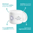 thumbnail image 4 of Crema de Noche Piel Mixta 140ml Dreamy Skin, 4 of 5