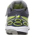 thumbnail image 3 of New Balance KA680 Chaussure de Course pour Nourrisson Nourrisson/tout-Petit, 3 of 8