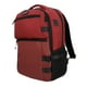 thumbnail image 2 of Mochila Escolar Grande Samsonite Reformation Meriton Porta Laptop 17" 15498719191, 2 of 8