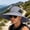 Dark Gray, variant on Unisex Houndstooth Jacquard Woven Fedora Hat, Lightweight Breathable Sun Headwear for Fishing Trips & Daily Outdoor Errands Khaki