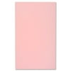 Wausau Paper Exact Multipurpose Colored Copy Paper