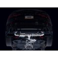 thumbnail image 6 of AWE Tuning Audi 22-23 8Y RS3 Cat-Back SwitchPath Exhaust (No Tips), 6 of 12