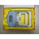 thumbnail image 3 of Medidor de fuerza de agarre electrónico Xiangshan, probador de aptitud física, escuela secundaria, 3 of 3