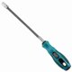 thumbnail image 3 of 7MM Socket Screwdriver Flexible Hex Flex Manual Socket Screw Driver Hand Tools, 3 of 5