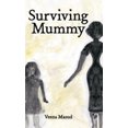 thumbnail image 2 of Surviving Mommy, 2 of 3