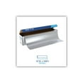 thumbnail image 5 of Boardwalk Standard Aluminum Foil Roll, 63 Gauge, 18" x 1,000 ft, 5 of 6