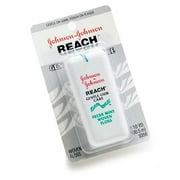 Reach Gentle Gum Care Woven Mint Floss