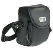 Case Logic DC-53 Camera Case