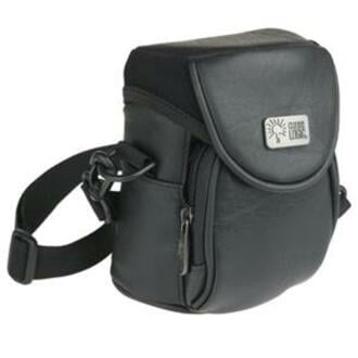 Case Logic DC-53 Camera Case