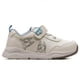 thumbnail image 1 of Tenis para Niño Tropicana BL730569 blanco 15.5, 1 of 6