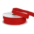 thumbnail image 3 of Celebrate It 7/16" x 7yd. Jute Ribbon, 3 of 4
