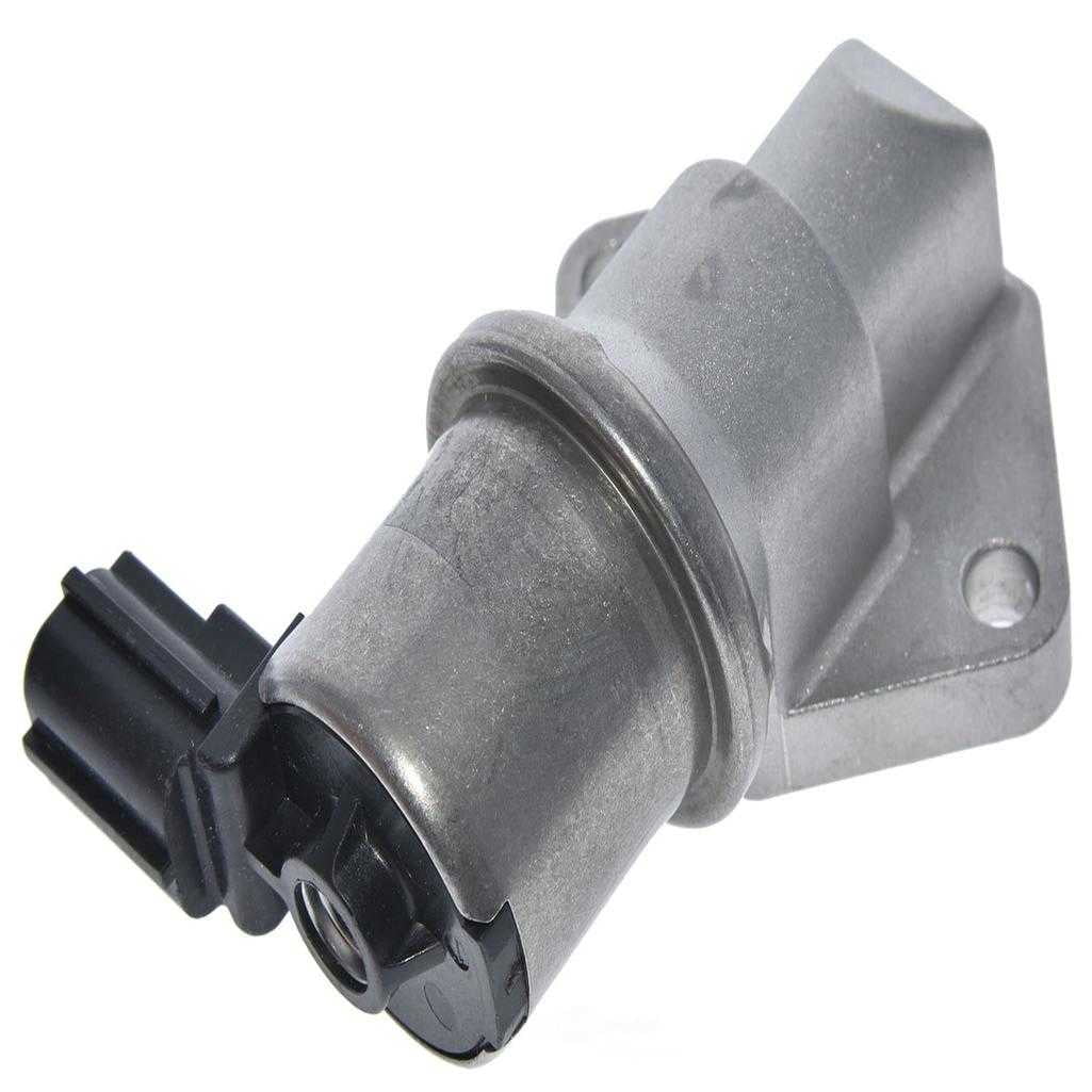 Walker Products 215-2083 Fuel Injection Idle Air Control Valve