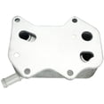 thumbnail image 3 of Cooler - Compatible with 2005 - 2009 Audi A4 BWT 2006 2007 2008, 3 of 3