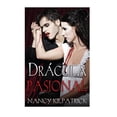 thumbnail image 1 of Dracula Pasional, 1 of 2