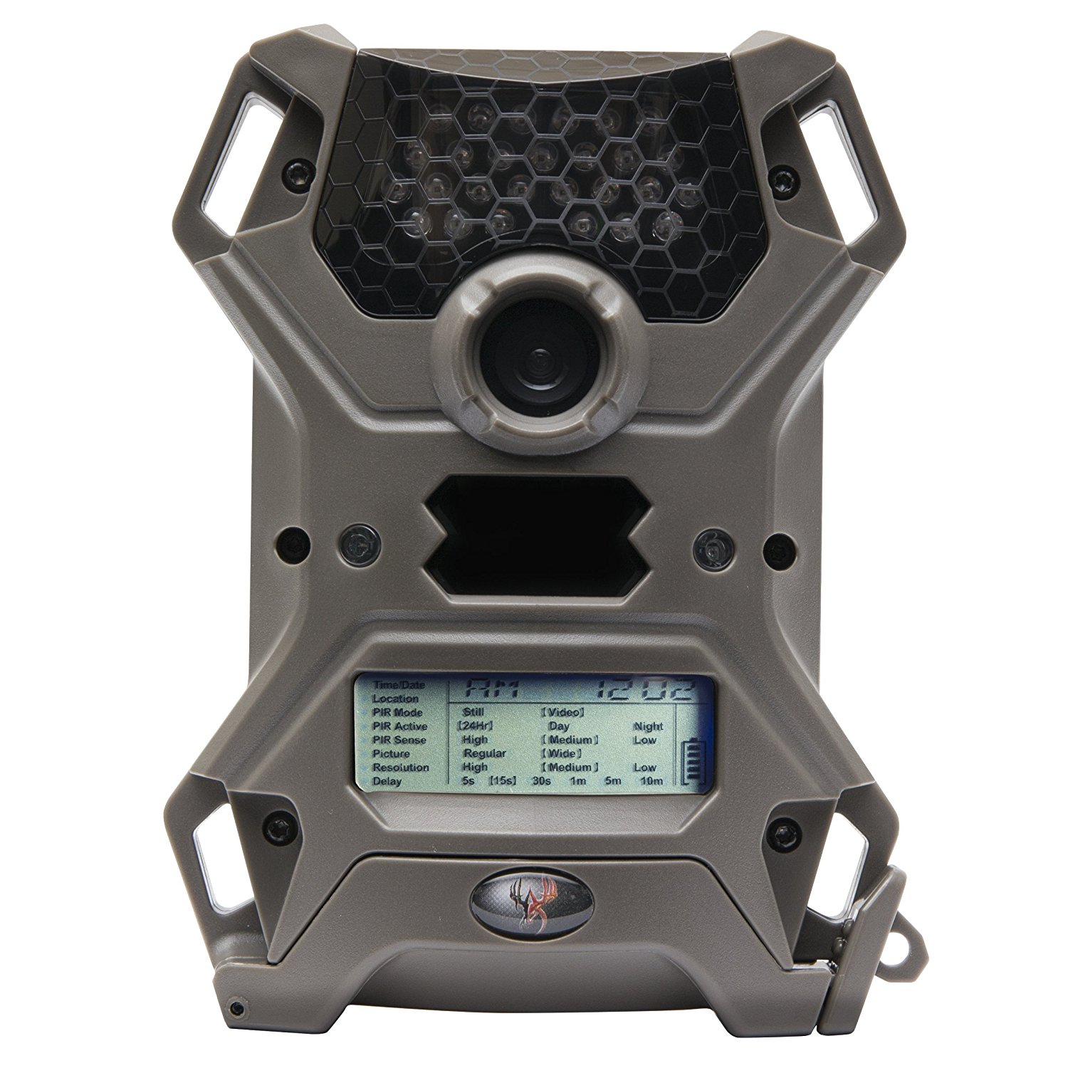 wild game innovations camera wifi