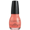 thumbnail image 1 of SinfulColors Nail Polish, 1 of 4
