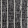 thumbnail image 2 of Novogratz Modern/Contemporary Striped Area Rug, 111 in x 150 in, 2 of 5