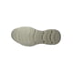 thumbnail image 4 of MOCASIN CASUAL LEON HOMBRE BRONCE CAFE 8651 LEON  8651p, 4 of 4