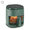 Forest Moss, variant on Willow 5 Qt Air Fryer, Black - Digital Touchscreen, 5 Cooking Presets, Glass Pot