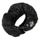 thumbnail image 3 of Stroller Wheel Cover Dustproof Wheelchair Tire Protector Infant Pushchair Pram Wheel Anti-Dirty, 3 of 5