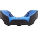 thumbnail image 2 of Protector bucal Venum Predator negro/azul con funda protectora, 2 of 3