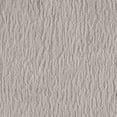 thumbnail image 5 of Meridian Furniture Nimes Beige Velour Fur Fabric Ottoman/Stool, 5 of 8