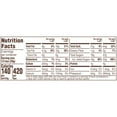 thumbnail image 2 of Pack of 4 M&M'S Milk Chocolate Candy Theater Box - 3.1 oz - Package may vary, 2 of 6