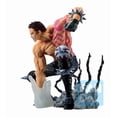 thumbnail image 4 of Estatua coleccionable de Bandai Ichibansho Katakuri de una sola pieza, 4 of 7