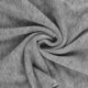 thumbnail image 5 of pstuiky Hombres Tanque, Suéter elástico de cuello redondo tejido en color liso para hombre Chaleco para hombre m, 5 of 5