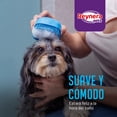 thumbnail image 2 of Cepillo Dispensador De Shampoo y Jabón,  Limpia Patitas De Mascotas Reynera, 2 of 6