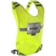thumbnail image 4 of Chaleco Reflectante Hot6sl para deportes correr ciclismo Unisex, 4 of 6