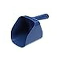 thumbnail image 3 of Manitowoc Ice 040002930 Ice Scoop Orca, 3 of 3