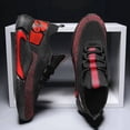 thumbnail image 4 of Men's Athletic Trainer Shoes, 4 of 20