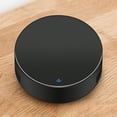 thumbnail image 1 of Tuya WiFi IR Control remoto Control de voz Universal Infrarrojo Smart Home Control, 1 of 9