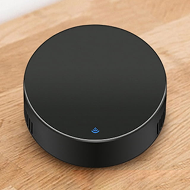 Tuya WiFi IR Control remoto Control de voz Universal Infrarrojo Smart Home Control