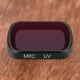 thumbnail image 5 of Filtro de lente Repuestos Filtro de lente de drone para DJI Pocket 2 Filtro (UV) Hugtrwg Para estrenar, 5 of 7