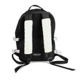 thumbnail image 3 of Soft Auto Seat Belt Cover Seatbelt Shoulder Pad Cushions 2 PCS Universal Fit for All Cars and Backpack for a More Comfortable Driving, 3 of 5