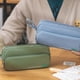 thumbnail image 4 of Price cut Back To School Supplies Under Pencil Case For School Students Girls Boys Large Capacity Adult Pen Maker Pencil Pouch OrganizerPencil Bag, 4 of 5