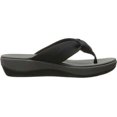 thumbnail image 2 of Women's Clarks Arla Glison Thong Sandal, 2 of 8
